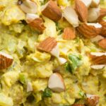 Ina Garten Curry Chicken Salad