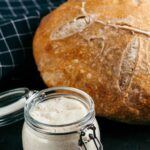 Jamie Oliver Bread Sauce