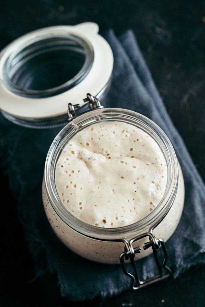 Jamie Oliver Bread Sauce