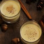 Joy Of Cooking Eggnog Recipe