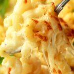 Joy Of Cooking Macaroni And Cheese