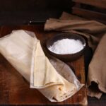 Joy Of Cooking Flaky Pastry Dough Recipe