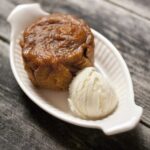 Joy Of Cooking Persimmon Pudding Recipe