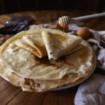 Joy Of Cooking Crepe Recipe