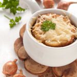 Joy Of Cooking French Onion Soup