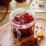 Joy Of Cooking Pickled Beets Recipe