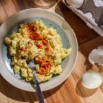 Gordon Ramsay Egg Salad Recipe