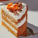 Joy Of Cooking Carrot Cake