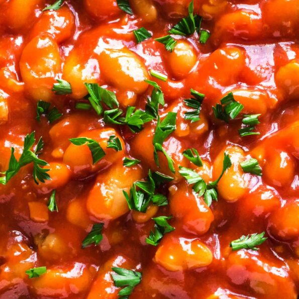 Joy Of Cooking Brownies Recipe Delish Sides