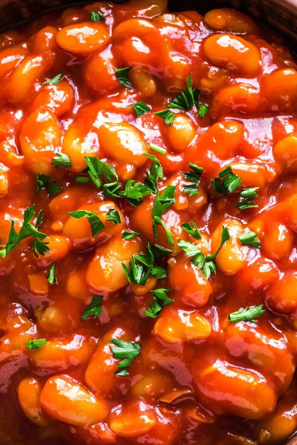 Joy Of Cooking Chili Recipe Delish Sides