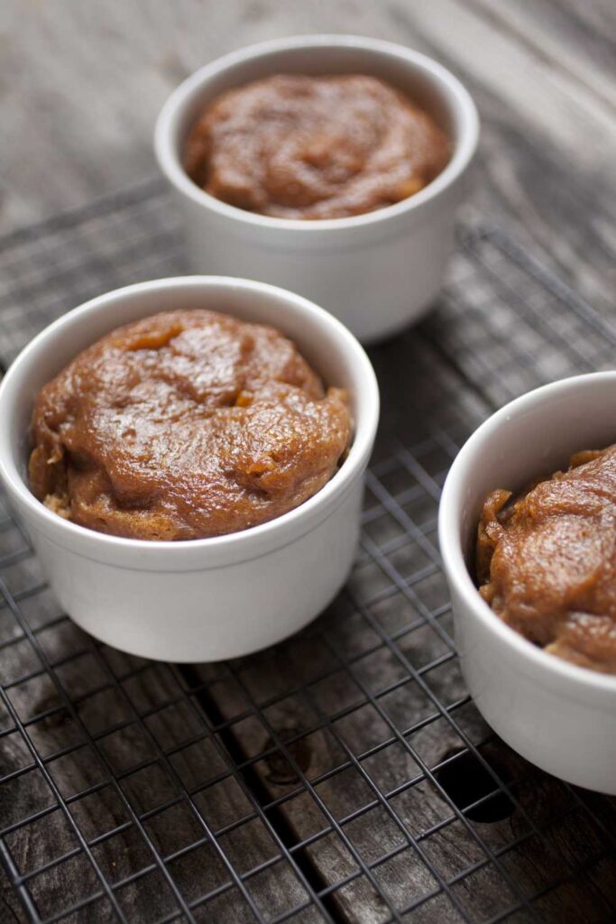 Joy Of Cooking Persimmon Pudding Recipe