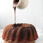 Joy Of Cooking Hot Fudge Sauce