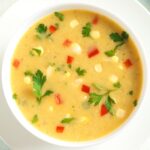 Pioneer Woman Corn Chowder