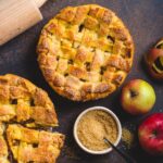 Joy Of Cooking Apple Pie Recipe