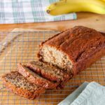 Joy Of Cooking Banana Bread Recipe