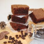 Joy Of Cooking Brownies Recipe