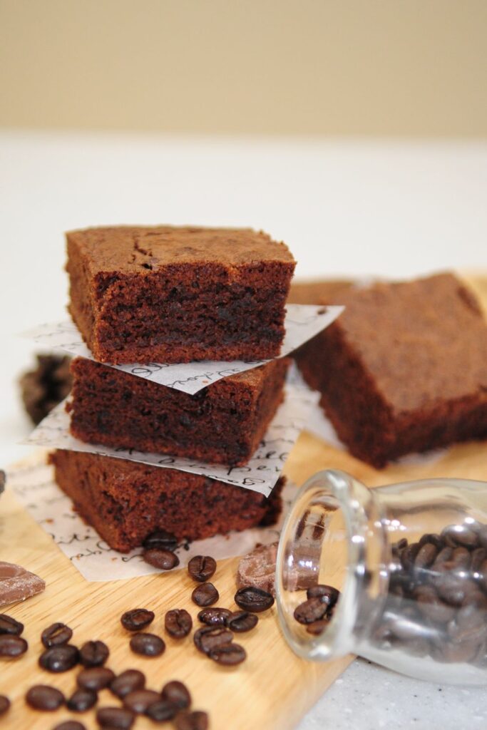 Joy Of Cooking Brownies Recipe