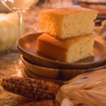 Joy Of Cooking Cornbread Recipe