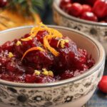 Joy Of Cooking Cranberry Sauce