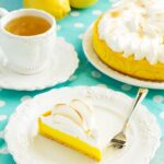 Joy Of Cooking Lemon Meringue Pie