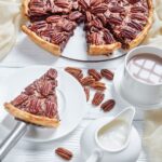 Joy Of Cooking Pecan Pie