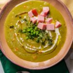 Joy Of Cooking Split Pea Soup