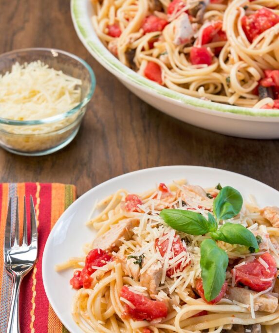 Michael Symon Recipes - Delish Sides