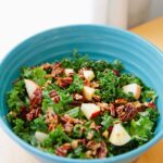 Michael Symon Tuscan Kale Salad