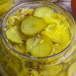 Joy Of Cooking Pickle Recipe