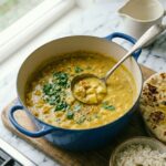Pioneer Woman Mulligatawny Soup Recipe
