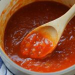  Julia Child Tomato Sauce