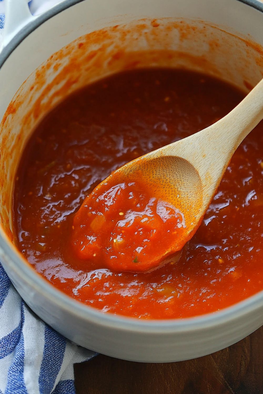  Julia Child Tomato Sauce