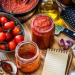  Julia Child Tomato Sauce