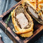 Joy Of Cooking Beef Wellington