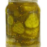 Joy Of Cooking Bread And Butter Pickles