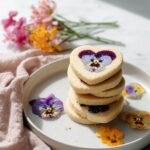 Easy Mother’s Day Cookies Recipe