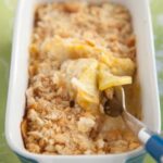 Paula Deen Squash Casserole