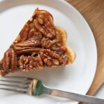 Paula Deen Pecan Pie