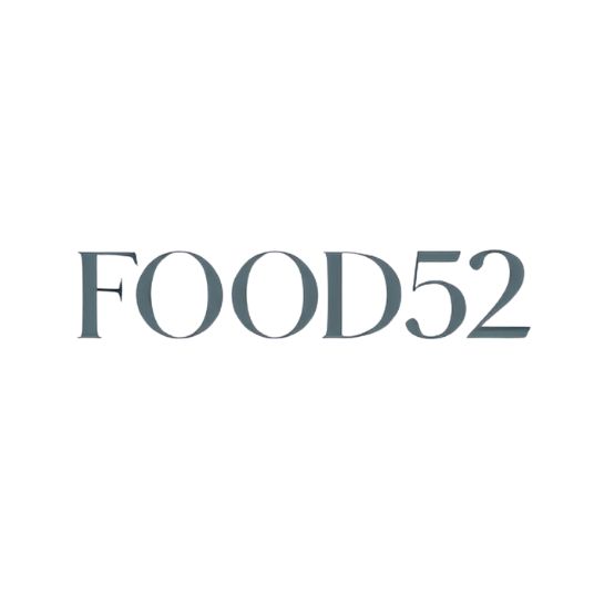 Food52