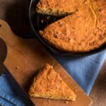 Paula Deen Cornbread