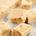 Paula Deen Peanut Butter Fudge