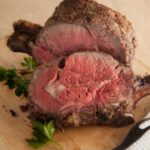 Paula Deen Prime Rib Foolproof