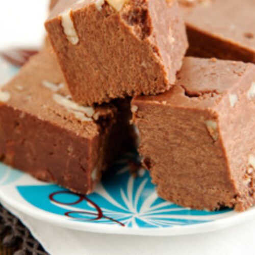 Paula deen fudge pie delish sides