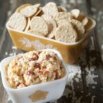 Paula Deen Pimento Cheese