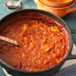 Paula Deen Brunswick Stew