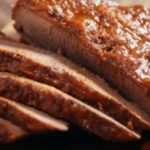 Paula Deen Beef Brisket Recipe