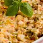 Paula Deen Chicken And Rice Casserole