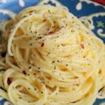 Joanna Gaines Cacio E Pepe