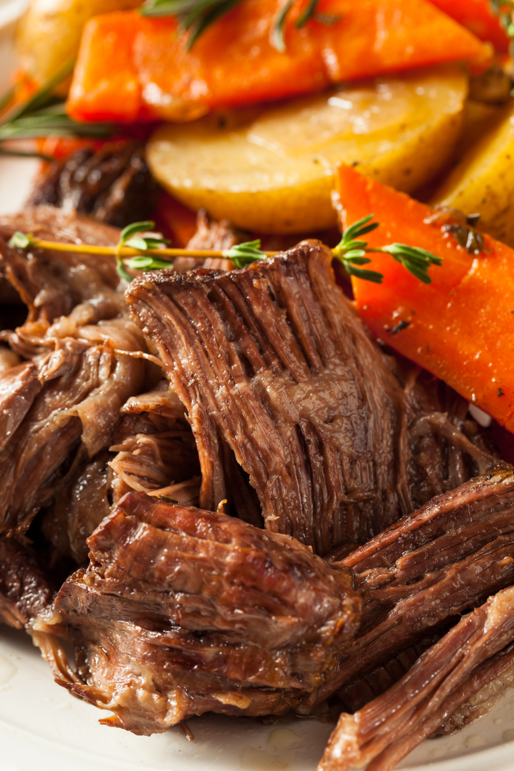 Joanna Gaines Pot Roast​