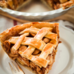 Joanna Gaines Apple Pie​